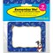 Barker Creek Western Name Tags/Self-Adhesive Labels, 45/Pack 1504 - alternate 2
